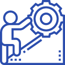 ICO
