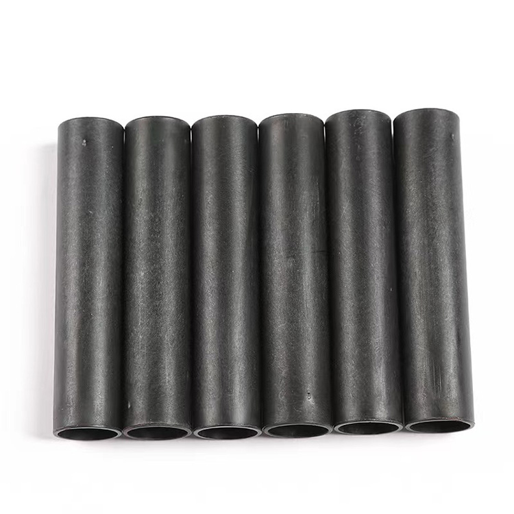 Thermal paper PP plastic core