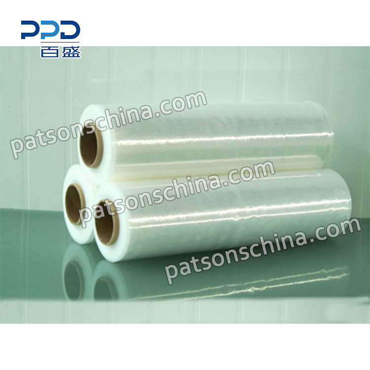 semi auto stretch film rewinder-2.jpg
