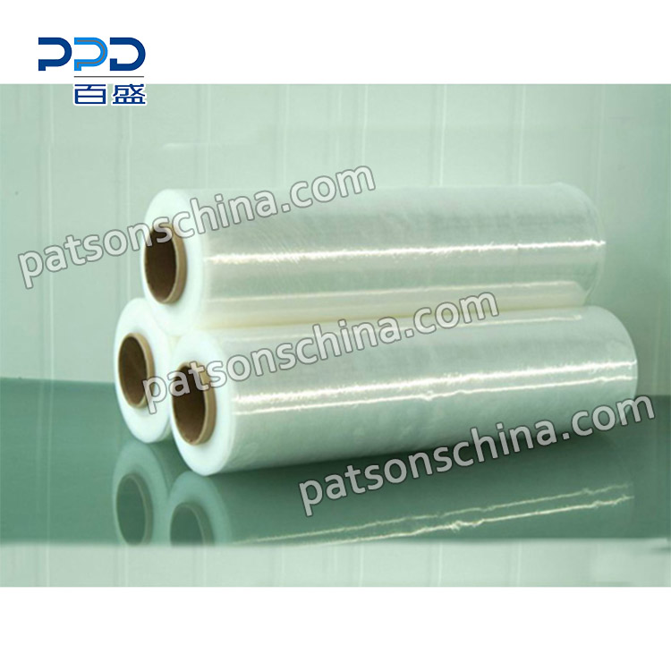 semi auto stretch film rewinder-2.jpg