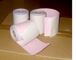 2ply thermal paper roll-2.jpg