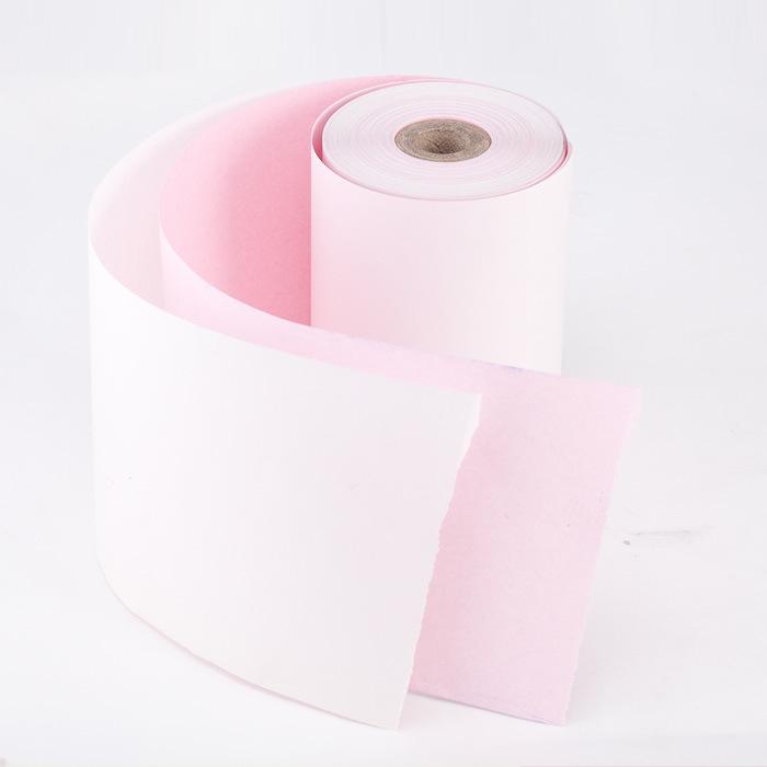 2ply thermal paper roll-1.jpg