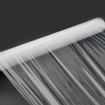 perforated cling film roll.jpg