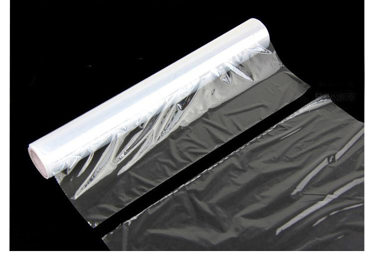 cling wrap film roll.jpg