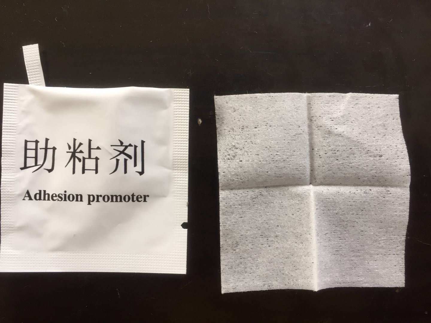 微信图片_20190717152030.jpg