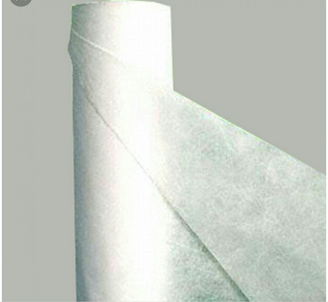 Nonwoven folding machine-1.jpg