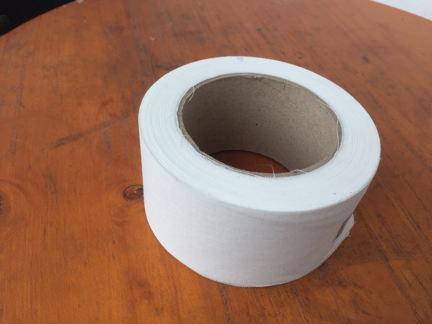 nonwoven product roll.jpg