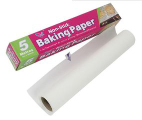 baking paper rolls.jpg