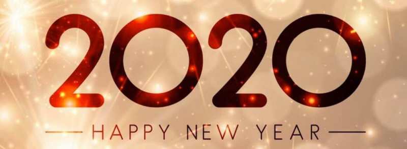 Happy new year 2020!.jpg