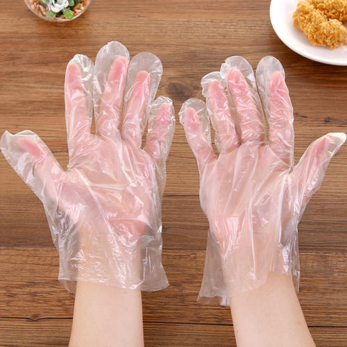 PE plastic gloves.jpg