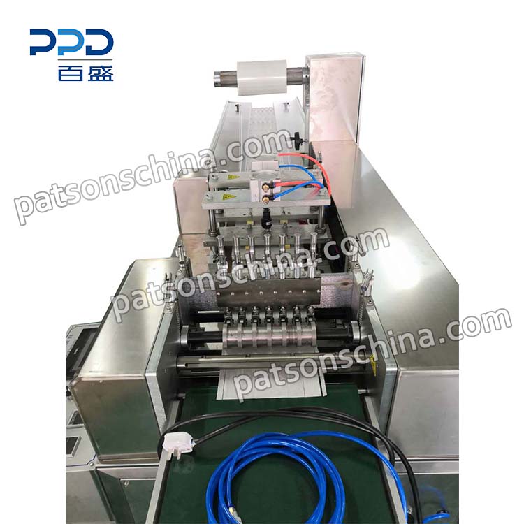 collection swab packaging machine.jpg