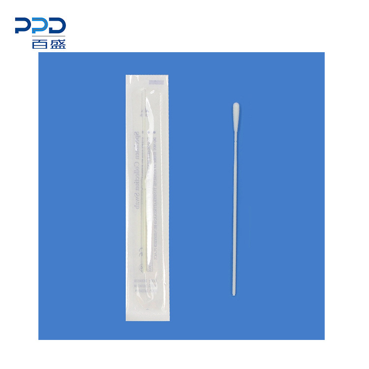 collection swab-5.jpg