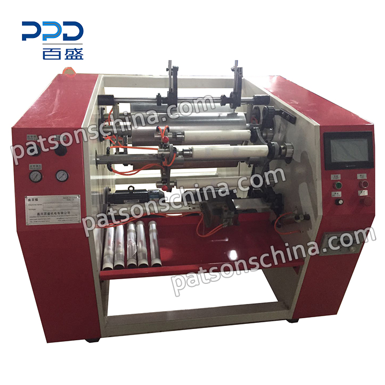 perforation silicon paper rewinder.jpg