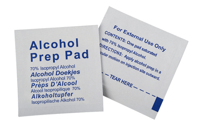 Alcohol Prep Pad.png