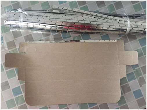 Manual saw blade fixing machine01.jpg
