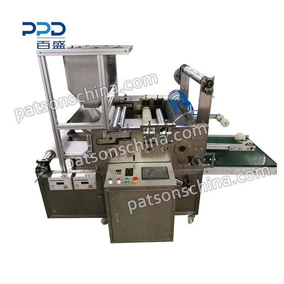 Cooling gel patch production line-02.jpg