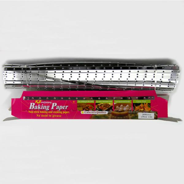 Large size metal saw blade