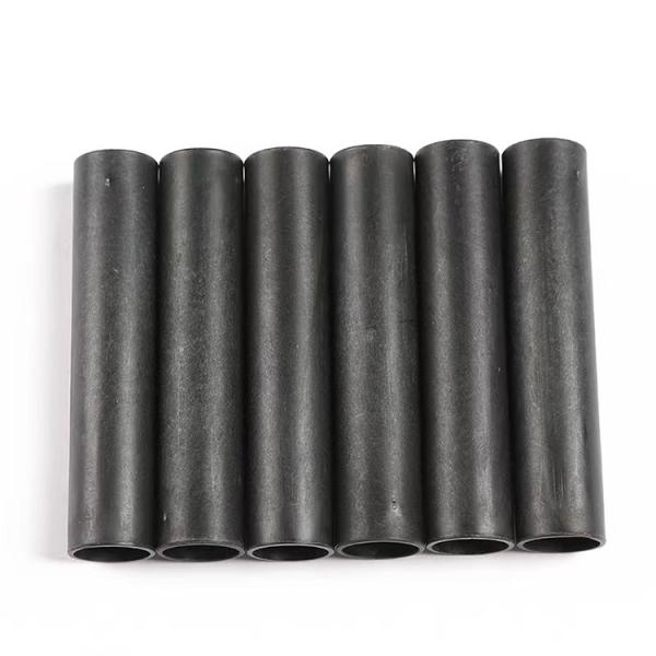 Thermal paper PP plastic core